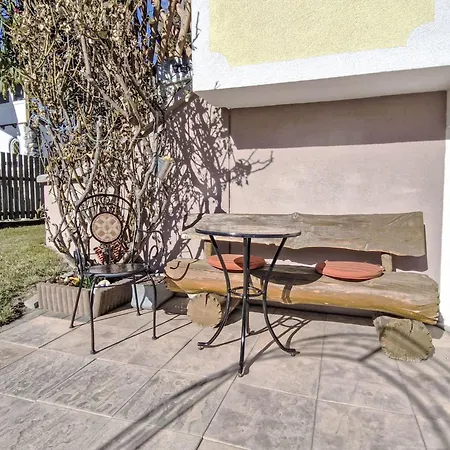 Helga By Interhome *