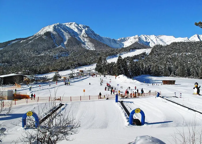 Helga By Interhome * Karres