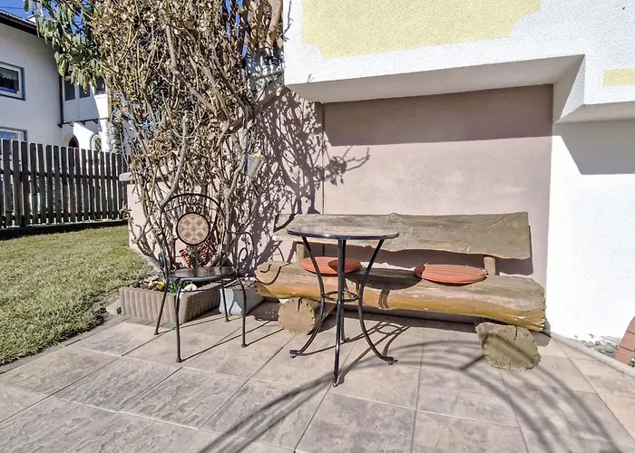 Helga By Interhome *