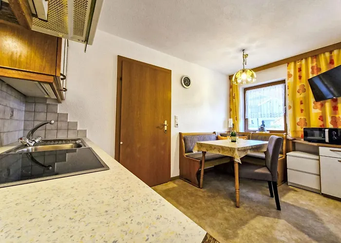 Helga By Interhome *