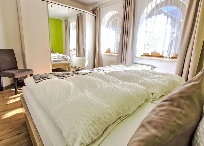 Helga By Interhome *