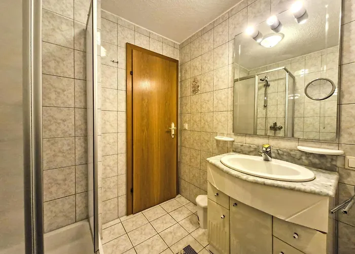 Helga By Interhome Karres