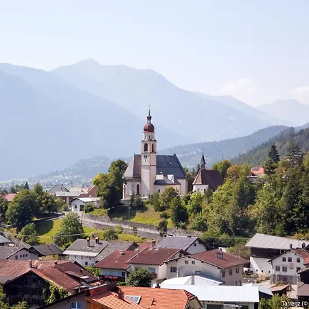 Helga By Interhome דירה