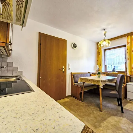 Helga By Interhome *