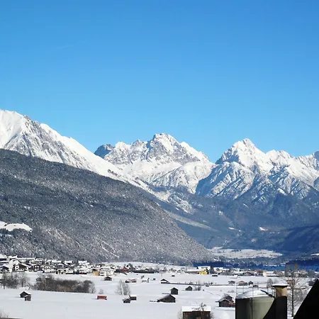 Appartamento Helga By Interhome