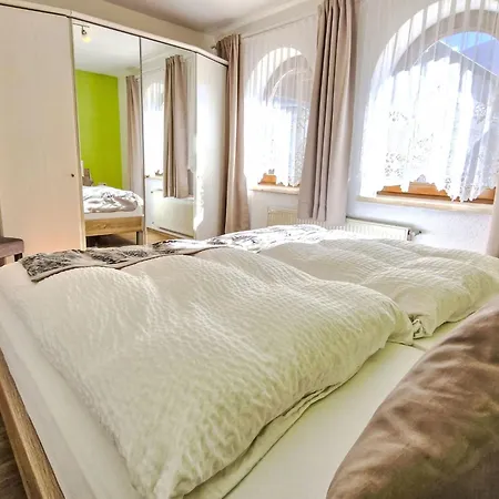 Helga By Interhome *