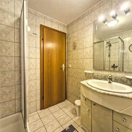 Helga By Interhome Karres